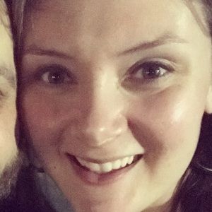 Meet your Posher, Alison